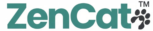 ZenCat