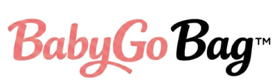 Babygo Bag