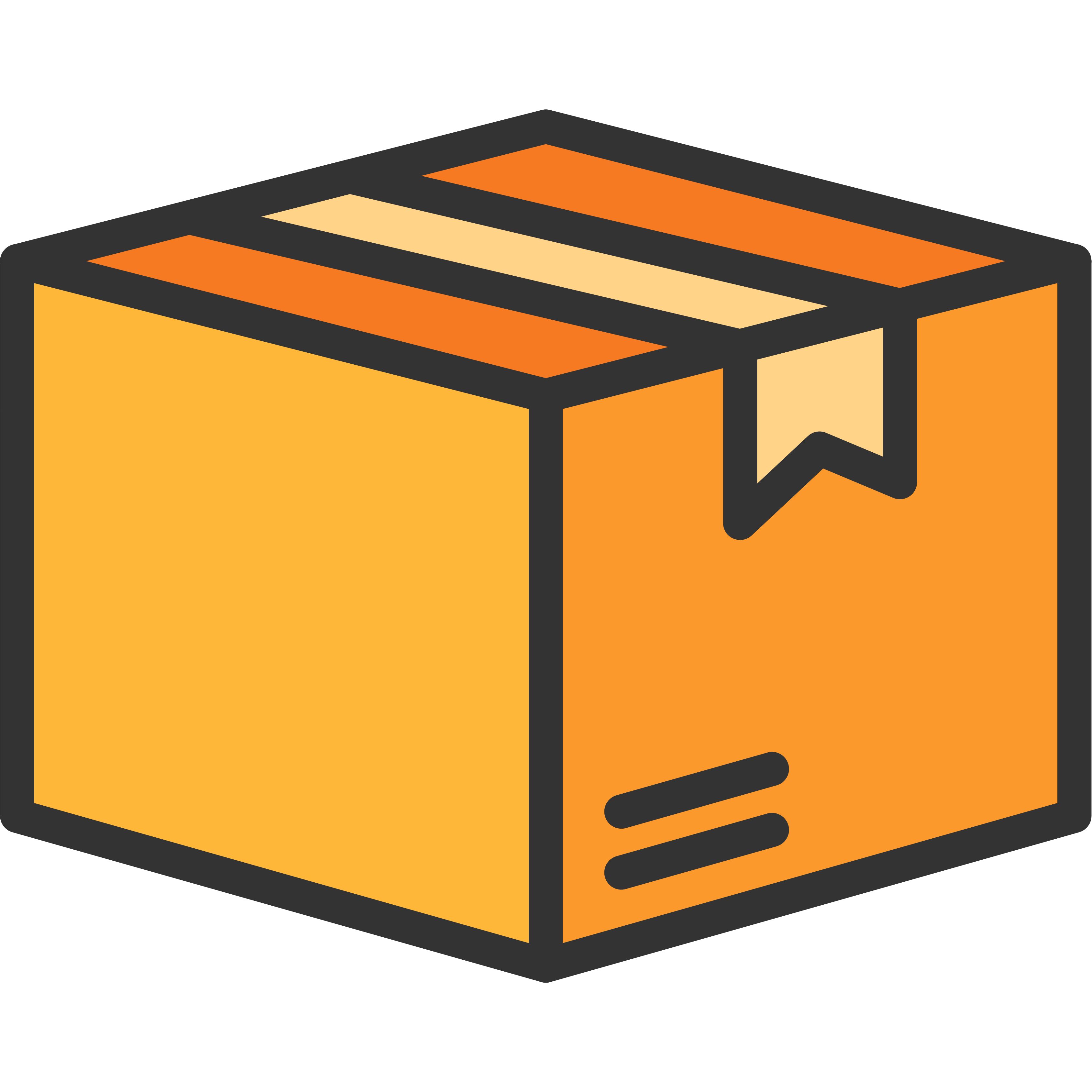 Envio Prioritario GRATIS